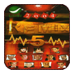 Remix 5