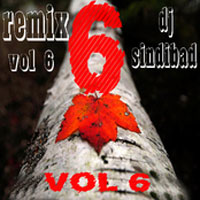 Remix 6