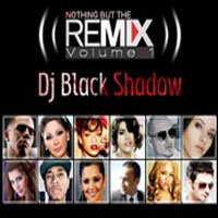 Remix Vol 1