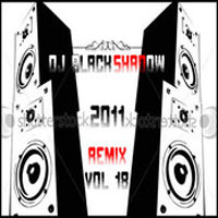 Remix Vol 18
