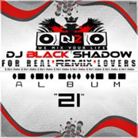 Remix Vol 21