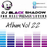 Remix Vol 22