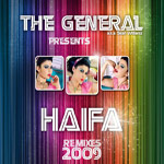 Remixes 2009
