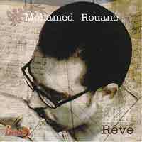 Reve