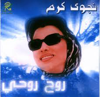 Roh Rohy