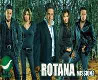 Rotana Mission.1