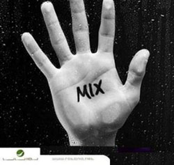 Rotana Mix 2010