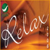 Rotana Relax 6
