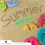 Rotana Summer Hits 2011