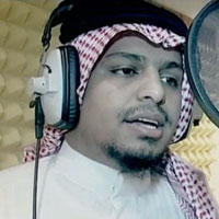 Saad Al Talha