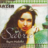 Sabra