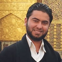 Safaa El Karblaay