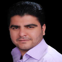 Saheb El Karblaay