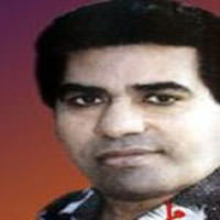 Sahrh Ma Adaweya