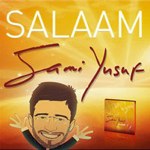 Salaam
