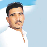 Salih 2007