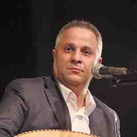 Samir Toumi Duo Radia Manel