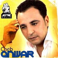 Saoulouh