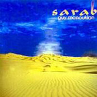 Sarab