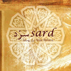 Sard