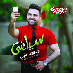 سيلفى