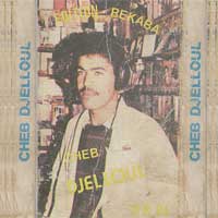 Selmi Ya Tebradi