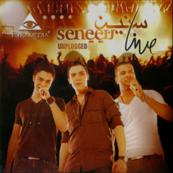 Seneen 2010
