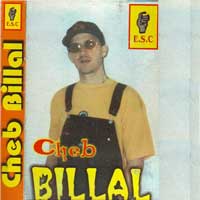 Serbi Serbi