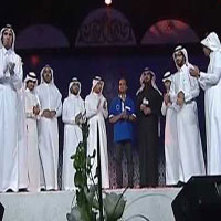 Shabab El Hedaya Band