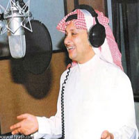 Shaer Khaled Abdul Rahman