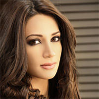 شاطر
