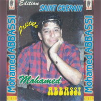 Sid El Juge
