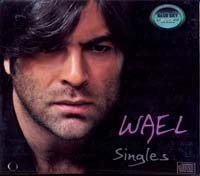 Singels 2009