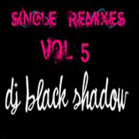 Single Remixes Vol 5