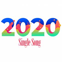 Single Song 2020