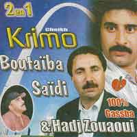 Sobri Sobri