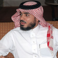 Soliman El Omry