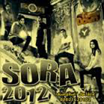 Sora