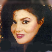 Sout El Hawa Sari
