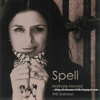 Spell