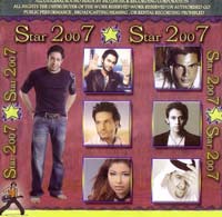 Star 2007