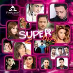 Super Hits Vol 2