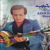 Taksem Bazq