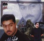 Tala al mazam 2000