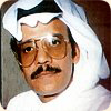 Talal Maddah 2