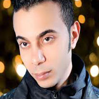 Tamer Hathout