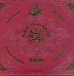 Tarab