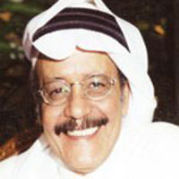 Tawel Ya Lail
