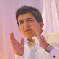 Tayser El Rakaby
