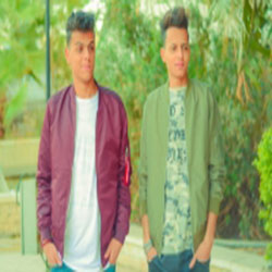 Team Hakimo